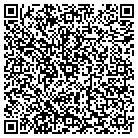 QR code with Fieldcrest Mobile Home Park contacts