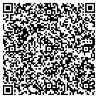 QR code with Fountains East Mobile Home Prk contacts