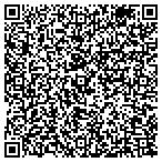 QR code with Garden Canyon Family Mobile Hm contacts