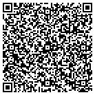 QR code with Glacier View Mobile Park contacts