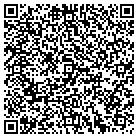 QR code with Glenview Estates Mobile Home contacts