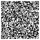 QR code with Golden Oaks Mobile Home Park contacts
