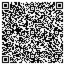 QR code with Hearthwood Village contacts