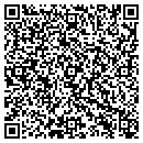 QR code with Henderson Camp Park contacts
