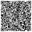 QR code with Huling Mobile Home & Rv Park contacts