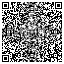 QR code with Roger Danziger contacts