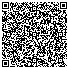 QR code with Karmella Mobile Home Park contacts