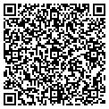 QR code with Kevint LLC contacts