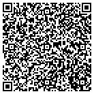 QR code with Lakeridge of Eugene contacts