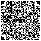 QR code with Las Palmas Mfd Home Comm contacts