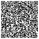 QR code with Lazy Days Homewoners Assn contacts