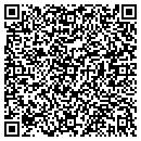 QR code with Watts Logging contacts