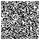 QR code with Lazy Daze Mobile Home contacts