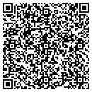QR code with Lazy G Trailer Park contacts