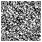 QR code with Martinview Bellevue Mh & P contacts