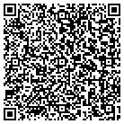 QR code with Mc Equities Willow Arms Comm contacts