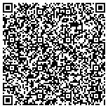QR code with Meadowbrook Family Resort Community contacts