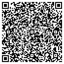 QR code with Mediterranean Mhc LLC contacts