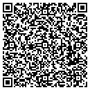 QR code with Mill Creek Estates contacts