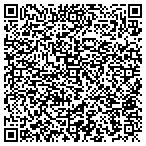 QR code with Mobile Corrals & Mobile Stalls contacts