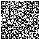 QR code with Mobile Estates contacts