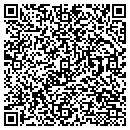QR code with Mobile Manor contacts