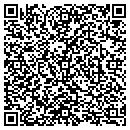 QR code with Mobile Programming LLC contacts