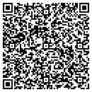 QR code with Mobile Ranch Park contacts