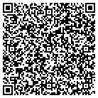 QR code with Moonglow Mobile Homes LLC contacts
