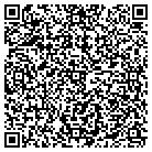 QR code with Mountain Cactus Ranch Mobile contacts