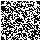 QR code with Mountain View Mobile Home Park contacts