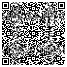 QR code with Nibbelink Lawn Service contacts