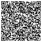 QR code with Northend Mobile Home Park contacts