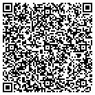 QR code with Chapelwood Funeral Home contacts
