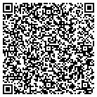 QR code with Palms Mobile Home Park contacts