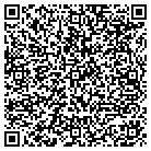 QR code with Paradise View Mobile Home Park contacts