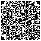QR code with Paramount Extended Warranties contacts