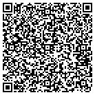 QR code with Park Mobile Home Rv Court contacts