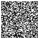 QR code with Pecan Tree contacts