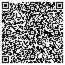 QR code with Rinker Materials Corp contacts