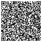 QR code with Peter Rabbit Campground contacts