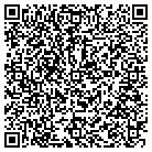 QR code with Pine Meadow Mobile Hm & Rv Prk contacts