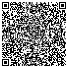 QR code with McDonough Michael W DPM contacts