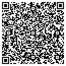 QR code with Poole's Manor Mhc contacts