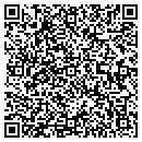 QR code with Popps Mhc LLC contacts