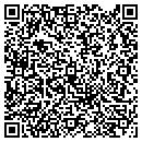 QR code with Prince Mhp & Rv contacts