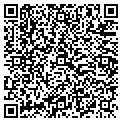 QR code with Printing Arts contacts