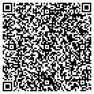 QR code with Queen City Mobile Home Cmnty contacts