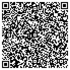 QR code with Quick Stop Motel & Market contacts