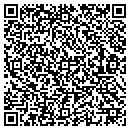QR code with Ridge Crest Community contacts